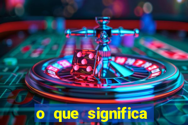 o que significa sccp no corinthians